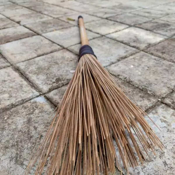 पूर्व दिशा अलर्ट