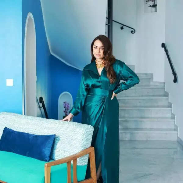मां को लेकर यह चीज कही थी