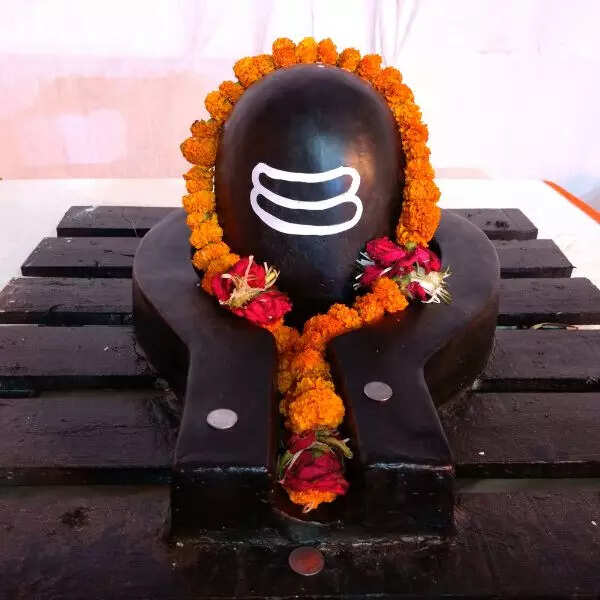 दांपत्य सुख के लिए