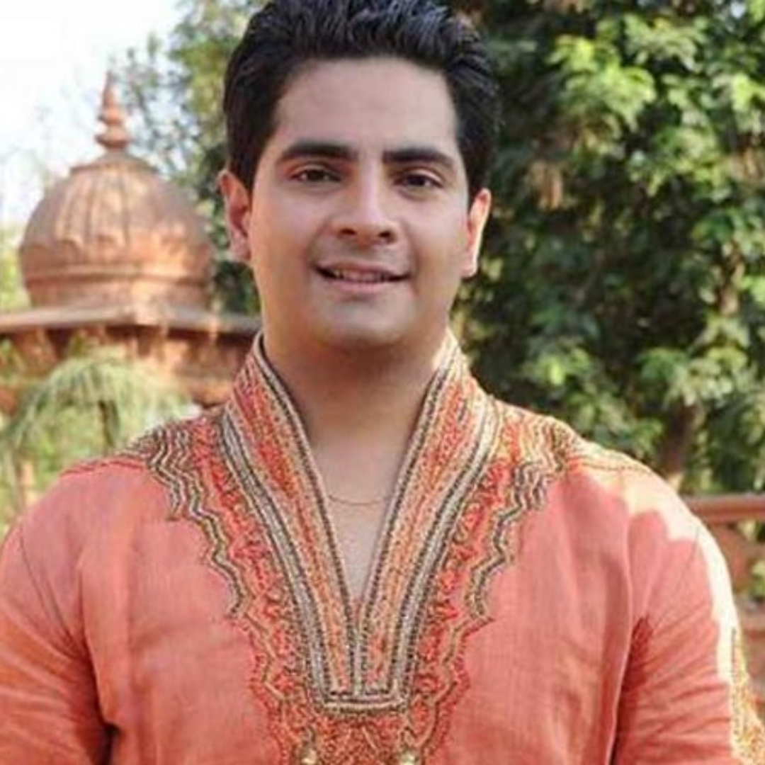 करन मेहरा