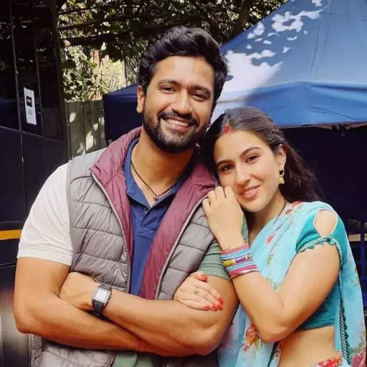 जरा हटके जरा बचके