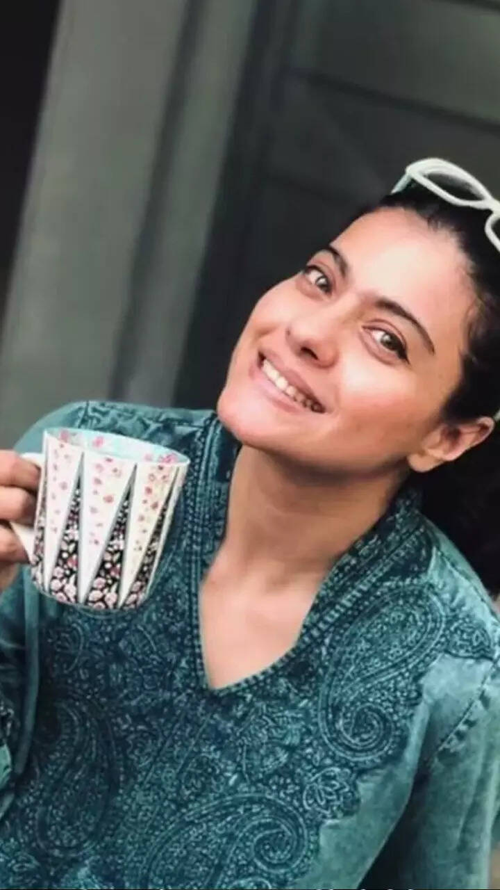 सुबह जल्दी उठने की आदत