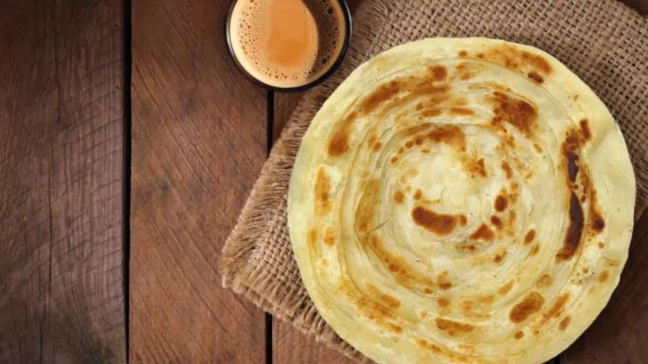 चाय लवर्स