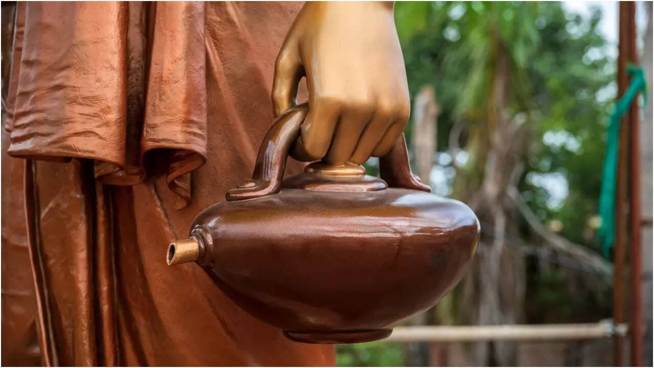 आदिगुरू के चार शिष्यों के नाम पर आधारित होंगे शोध केंद्र
