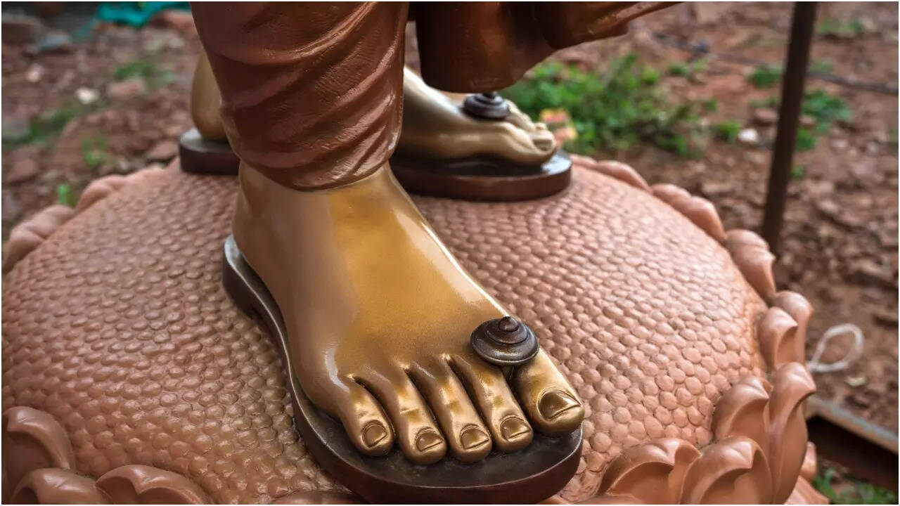 समृद्ध स्थापत्य शैलियों का होगा समावेश
