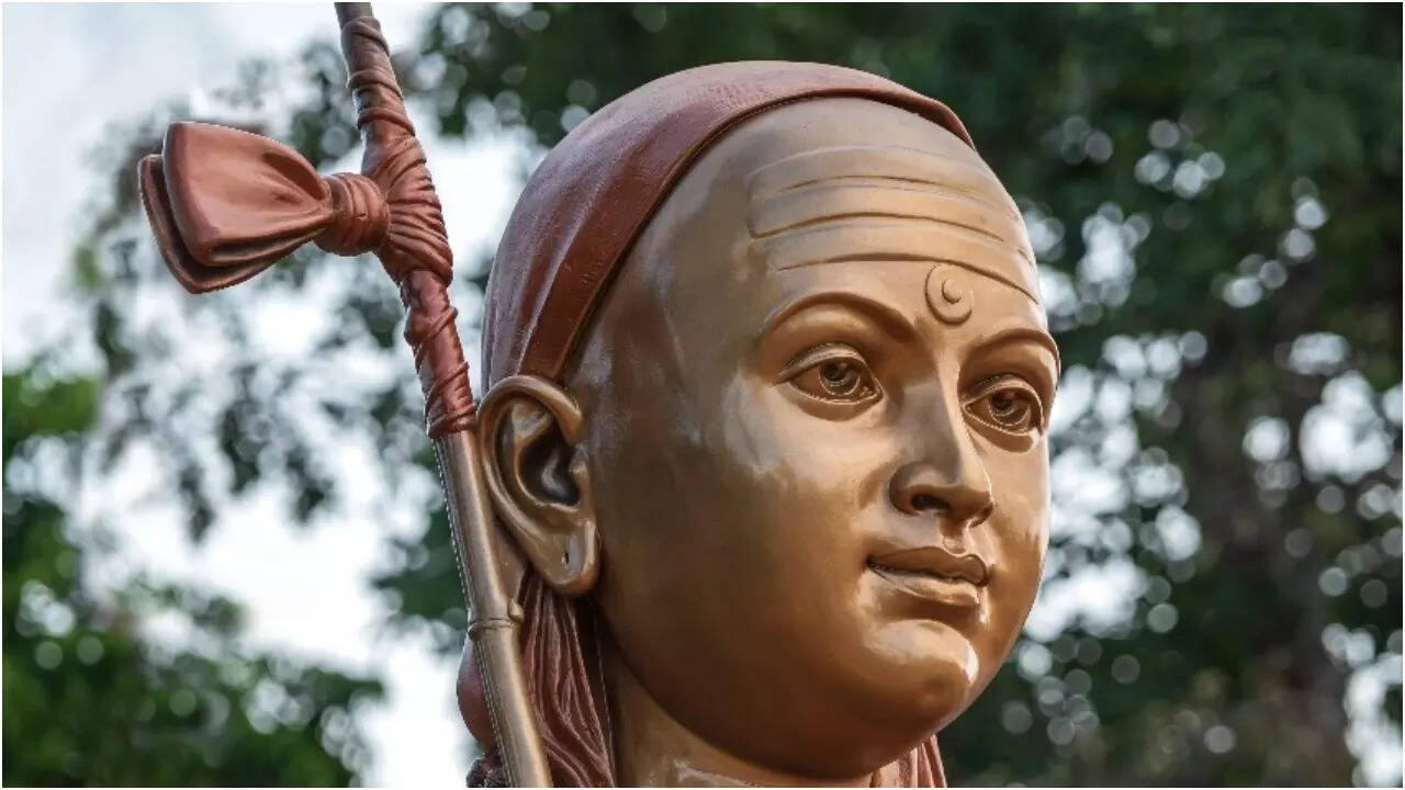 18 सितंबर को होगा अनावरण