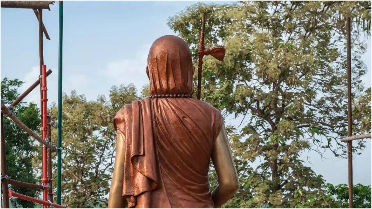 नर्मदा नदी के उत्तरी क्षेत्र तक नागर शैली