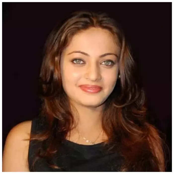 स्नेहा उल्लाल