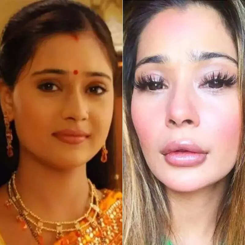 सारा खान