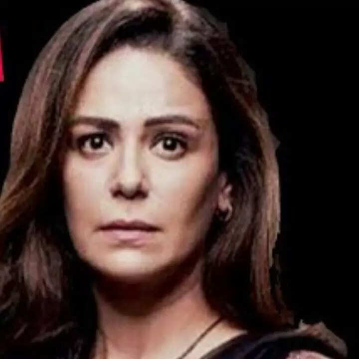काला पानी
