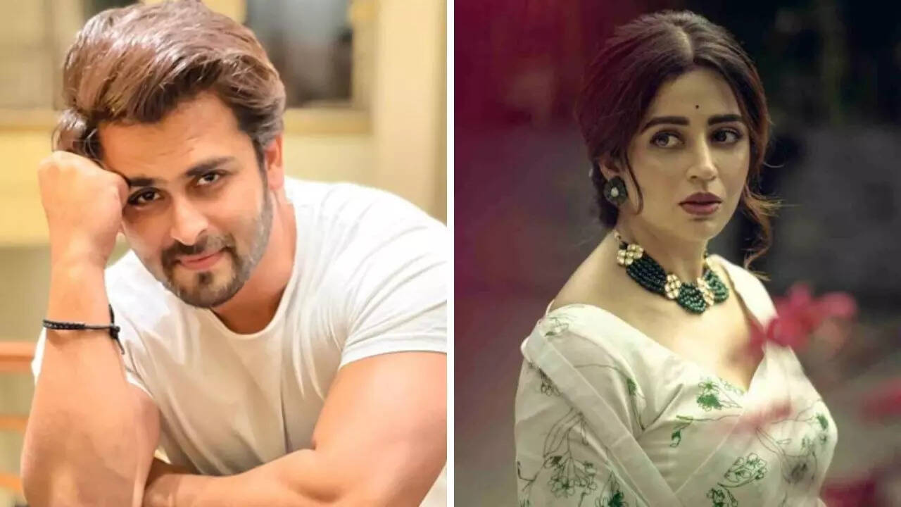 हिट सीरियल को लात मारकर खून के आंसू रो रहे हैं ये 9 सितारे वरना आज TV पर होता इनका राज
