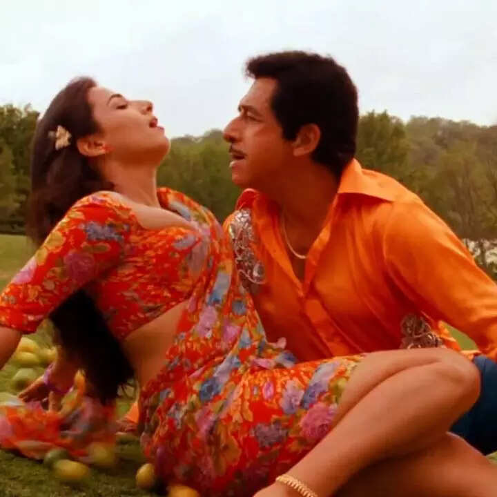 नसीरुद्दीन शाह