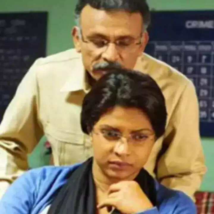 अन्नू कपूर