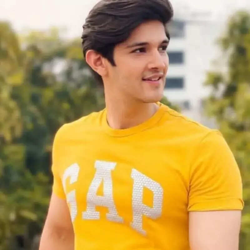 रोहन मेहरा