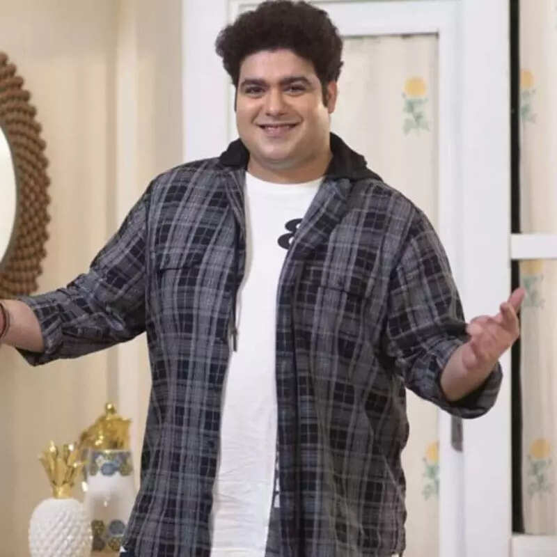 शरण आनंदानी