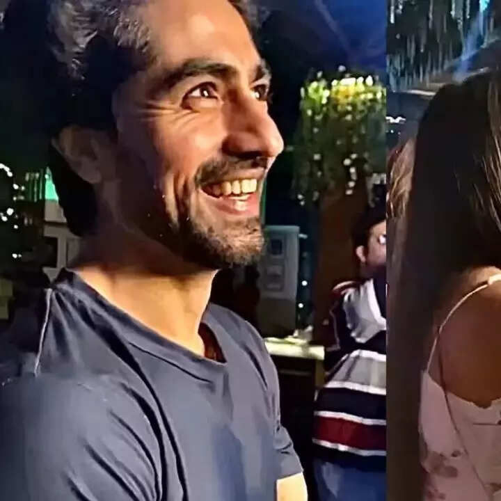 हर्षद चोपड़ा ने लूटी लाइमलाइट