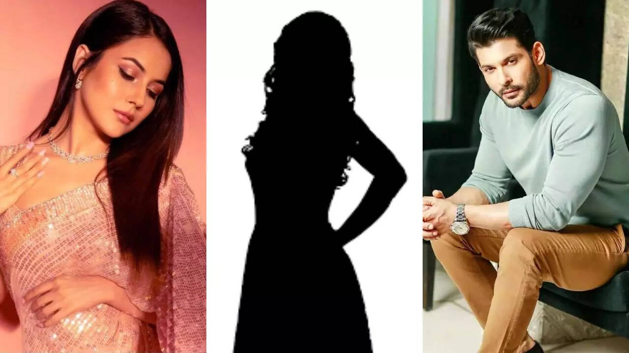 Bigg Boss में एंट्री लेते ही नेशनल क्रश बने ये कंटेस्टेंट्स अब इस हसीना ने चलाया सबके दिलों-दिमाग पर जादू