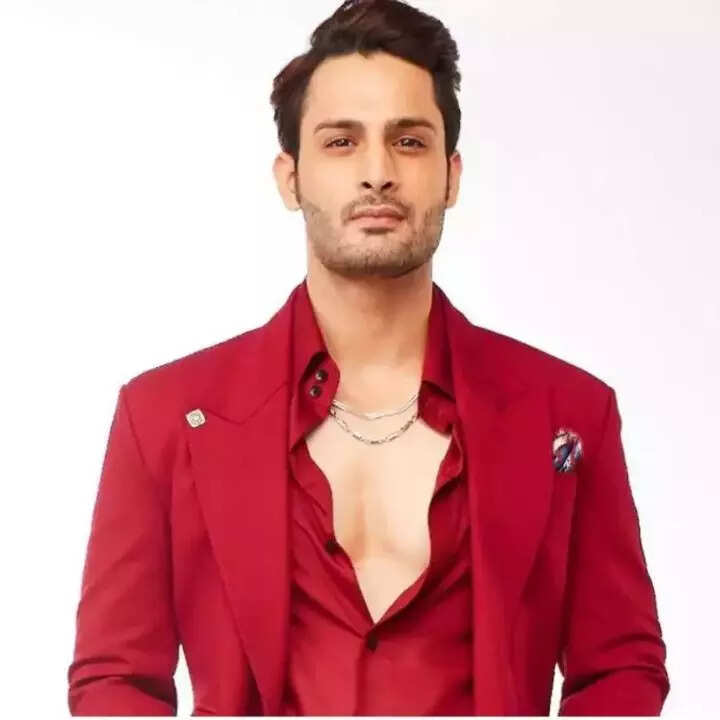 उमर रियाज