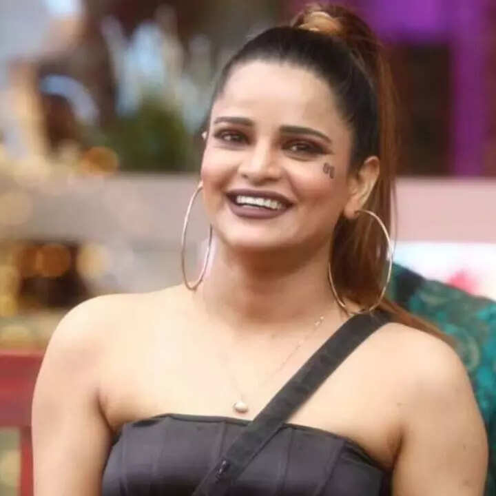अर्चना गौतम