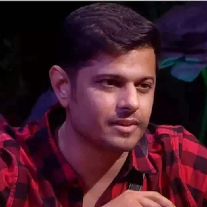 नील भट्ट
