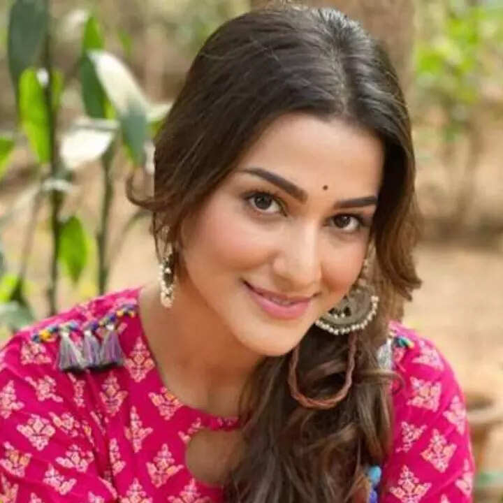 अमनदीप सिद्धू