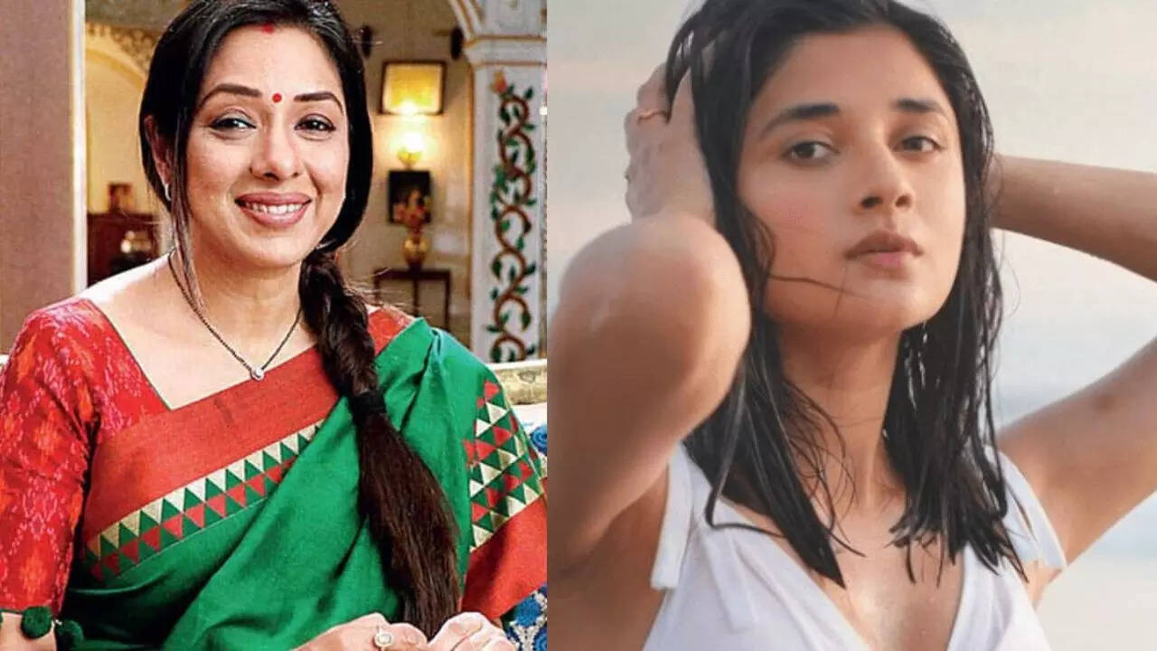 2024 इन TV हसीनाओं के लिए रहेगा मुश्किल भरा खराब TRP की वजह से काम पर लगेगा ताला