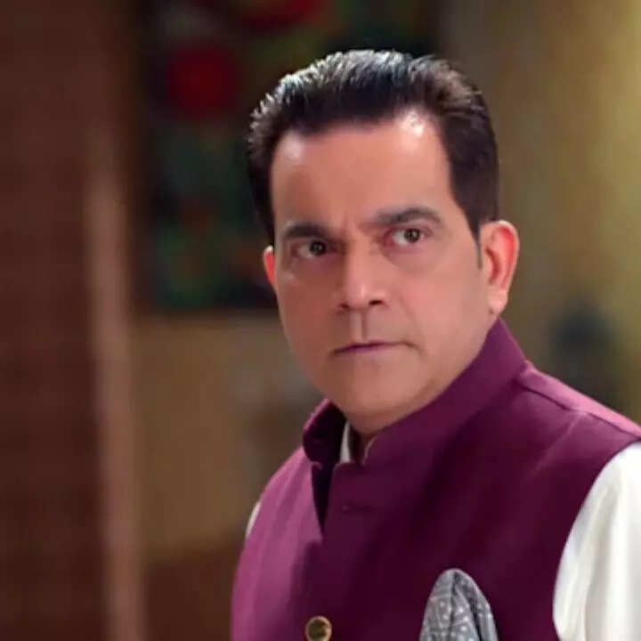शांतनु