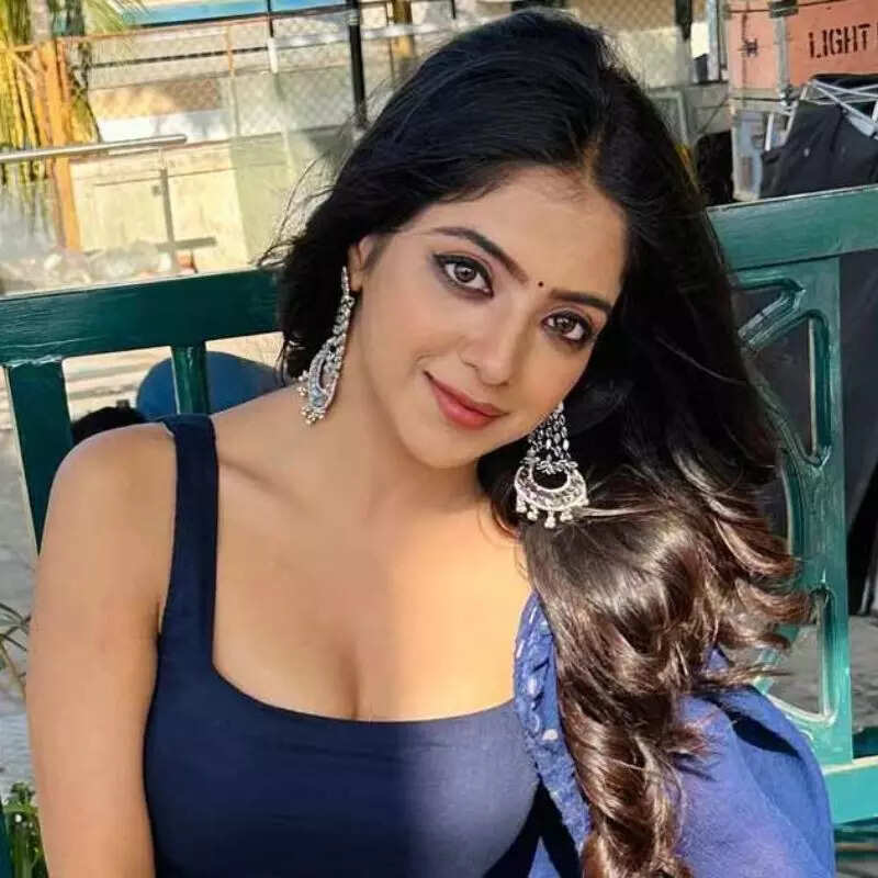 खुशी दुबे भी नए शो के साथ मारेंगी एंट्री
