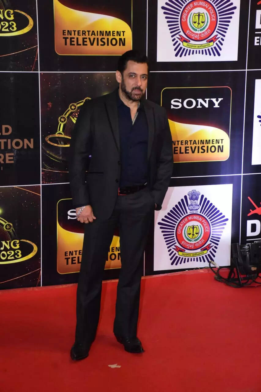 सलमान खान (Salman Khan)