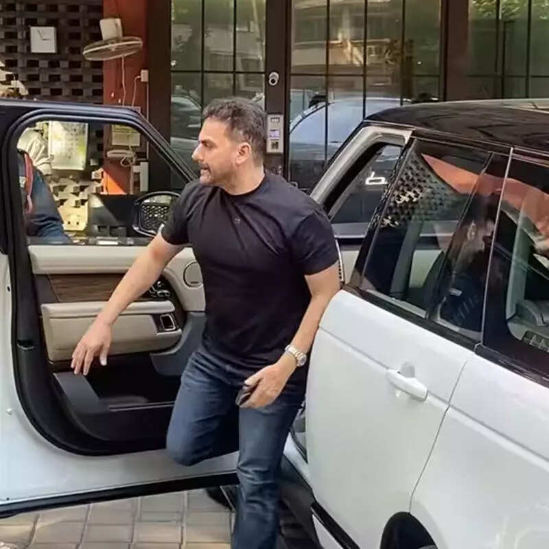 दूसरी बार शादी करेंगे अरबाज खान