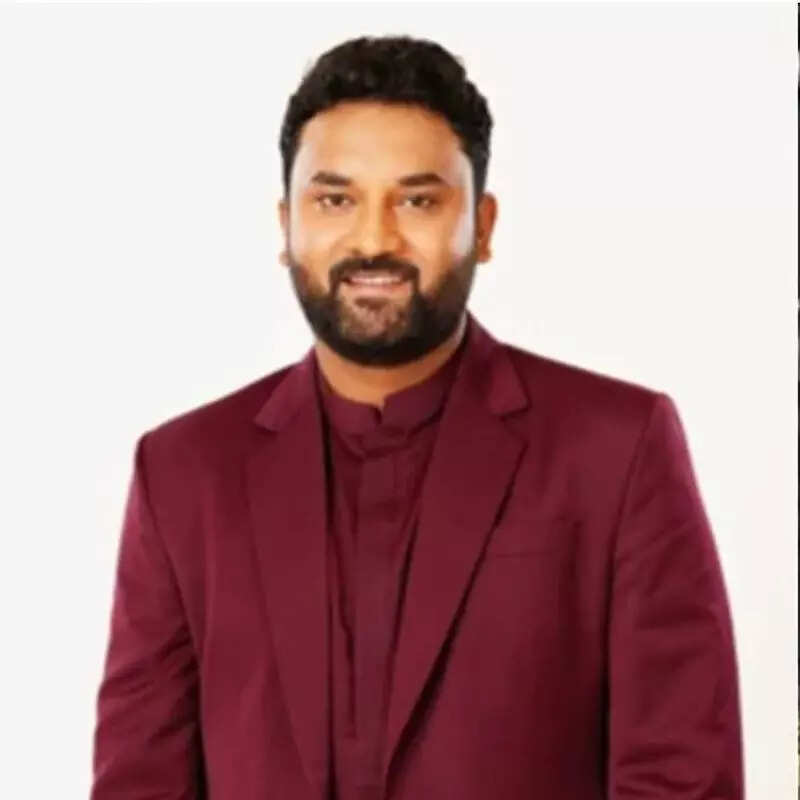 अरुण श्रीकांत
