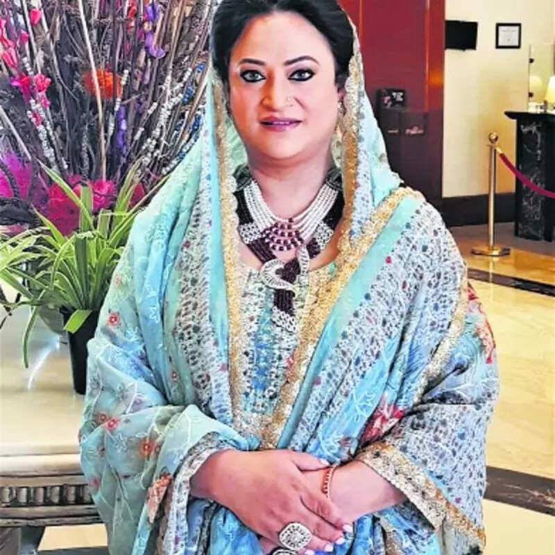 रिंकू धवन