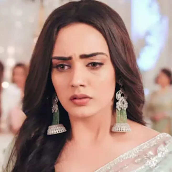 तेरी- मेरी दूरियां