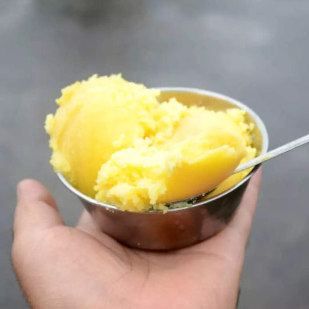 मेटाबॉलिज्म बढ़ाए
