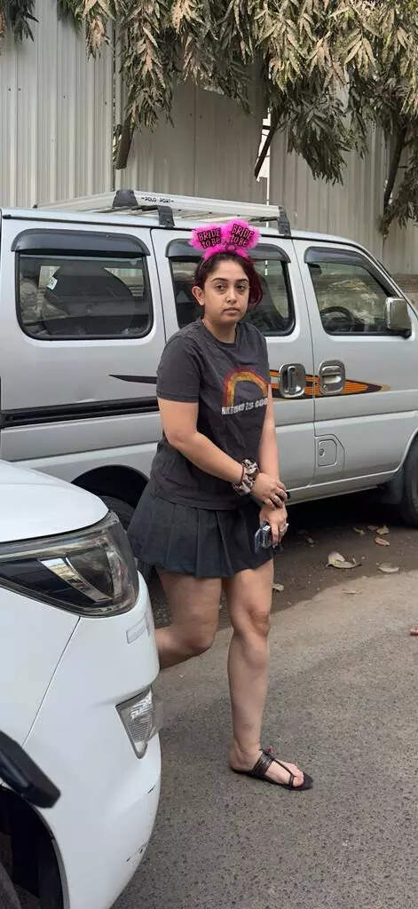 इरा की शादी के लिए फैंस भी हैं बेताब
