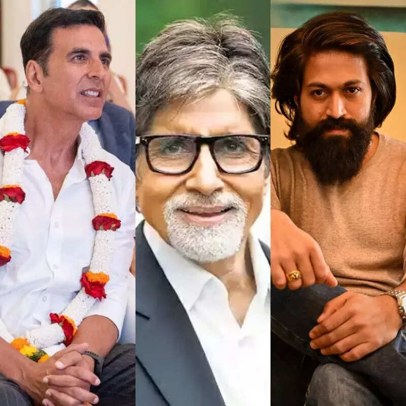 ये सितारे भी होंगे शामिल
