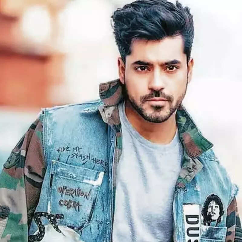 गौतम गुलाटी Gautam Gulati