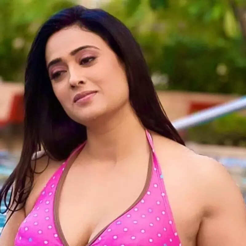 श्वेता तिवारी Shweta Tiwari