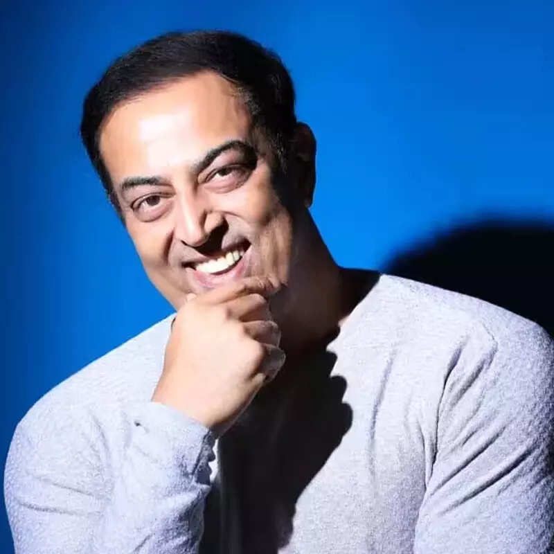 विंदू दारा सिंह Vindu Dara Singh