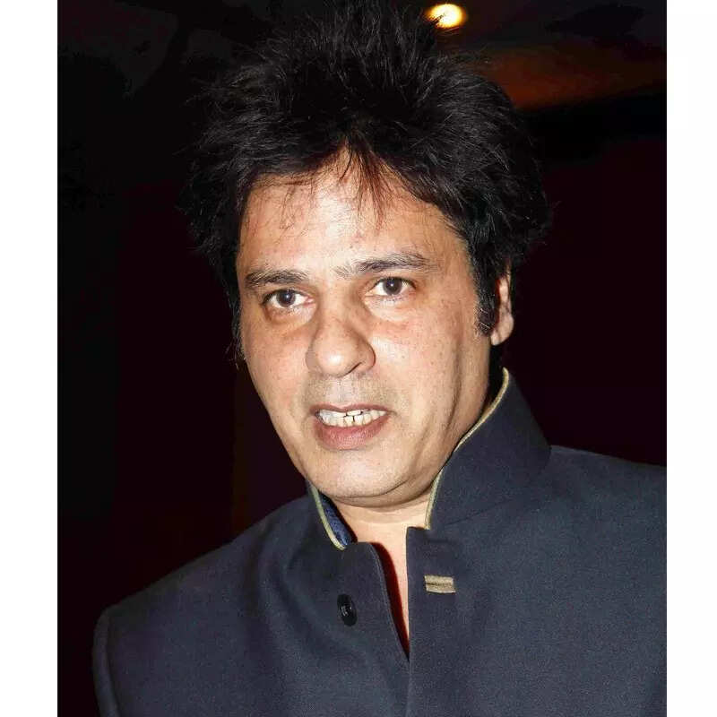 राहुल रॉय Rahul Roy