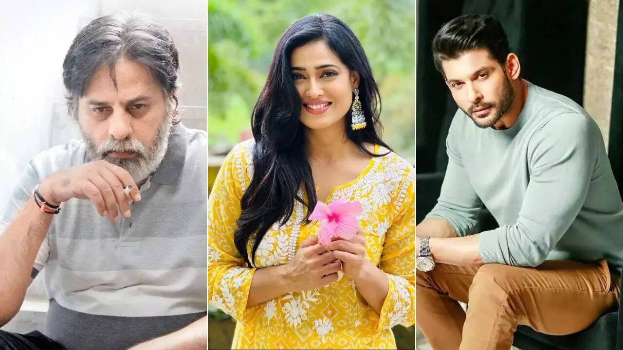 Bigg Boss 17 ट्रॉफी जीतकर ऐसी जिंदगी काट रहे हैं बिस बॉस के ये विनर्स