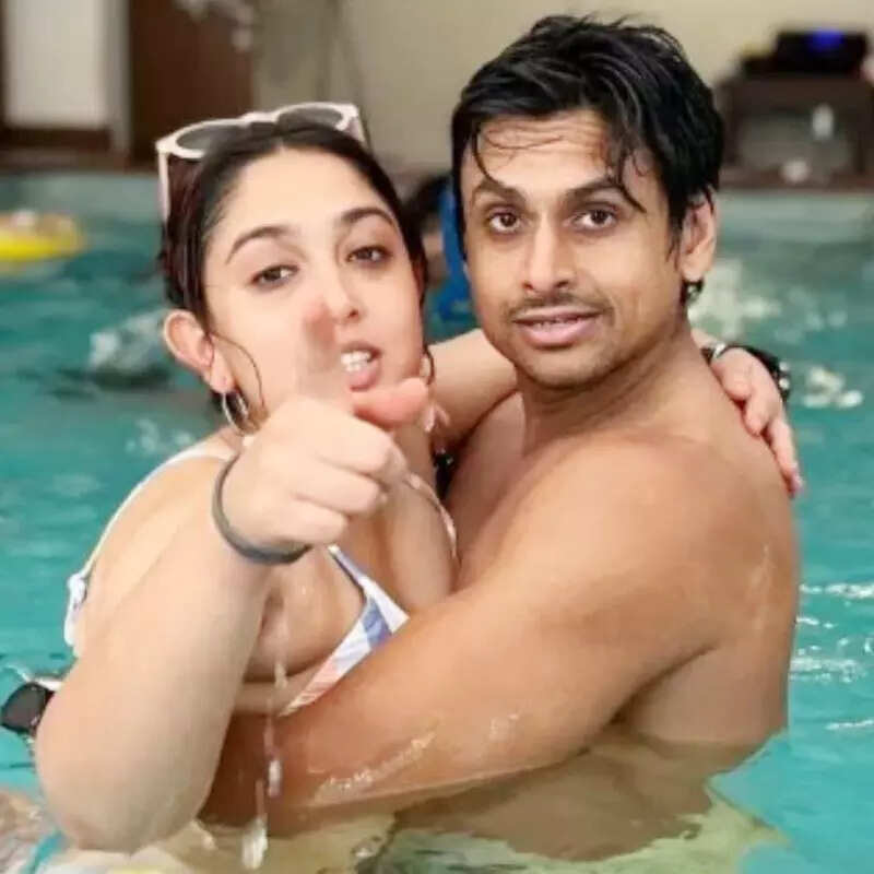 डिप्रेशन से निकलने में की मदद