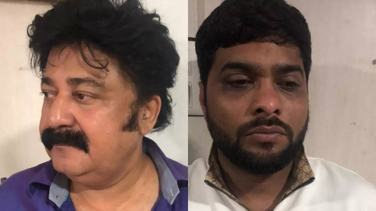 Mumbai News
