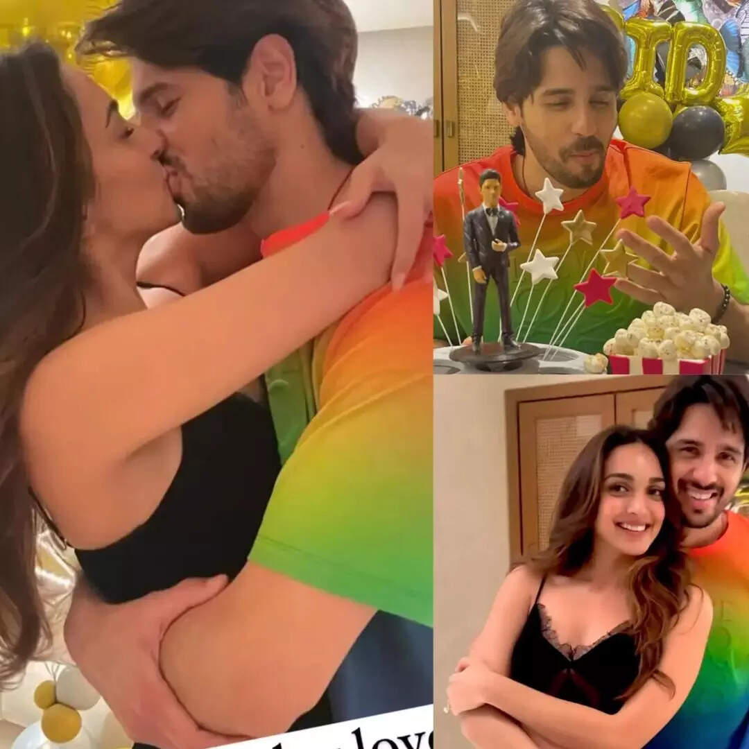 फैंस ने दी बधाई 