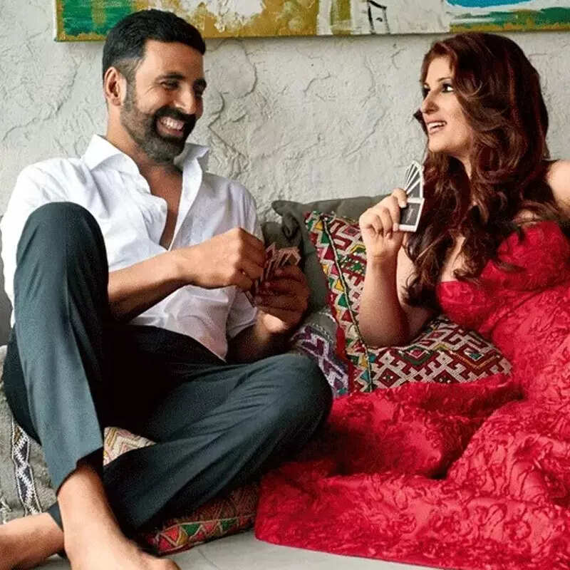 समझ लिया 'GAY'