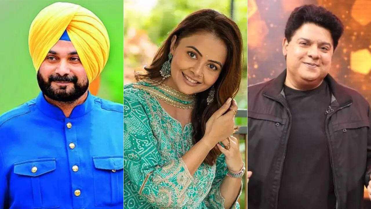 Bigg Boss 17 बिग बॉस को बीच में ही छोड़कर चले गए ये कंटेस्टेंट्स