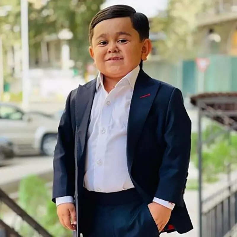 अब्दु रोजिक