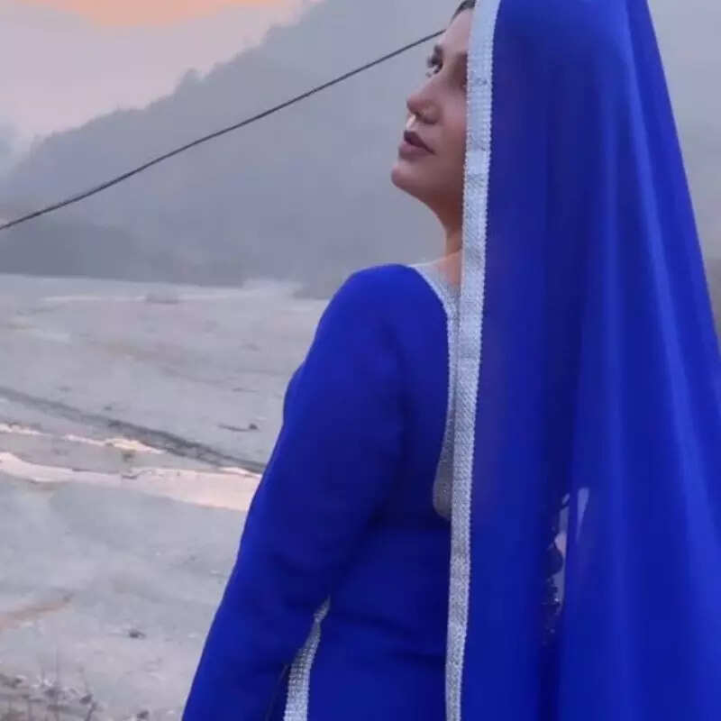 बिग बॉस में नजर आ चुकी है सपना