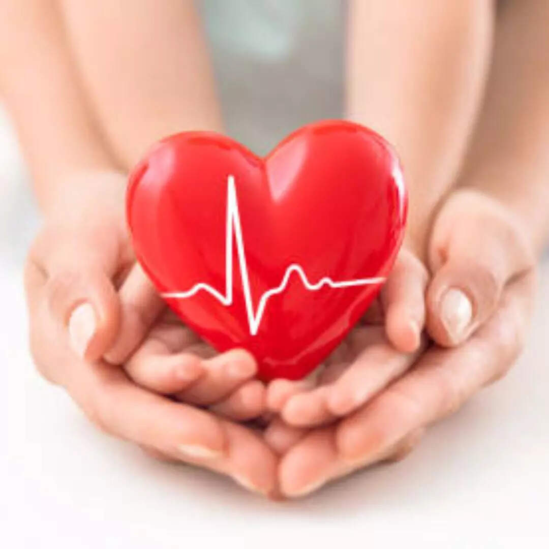 सूजी में सेलेनियम की अच्छा मात्रा होती है जो दिल को स्वस्थ रखती है।