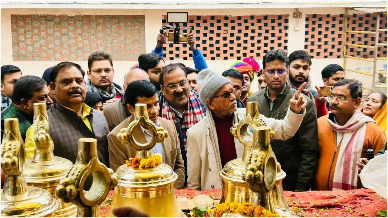 2100 किलोग्राम का घंटा
